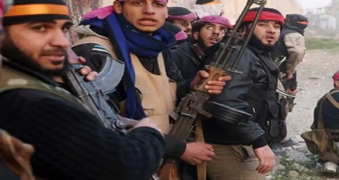 ÖSO Rus Bakanlarla görüşecek iddiası