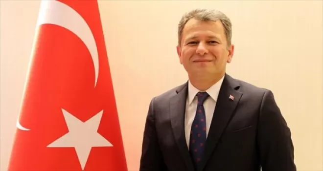 Hava Kuvvetleri'nde FETÖ operasyonu: 14 gözaltı kararı
