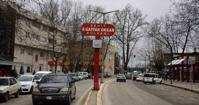 Otomotiv ihracatını 5 il sırtladı