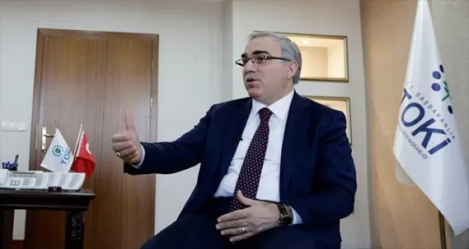 Otomotiv sektöründe satış sıralaması değişti