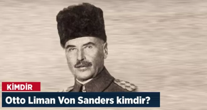 Yazılı medyaya 'KDV desteği' birçok sektörü ilgilendiriyor