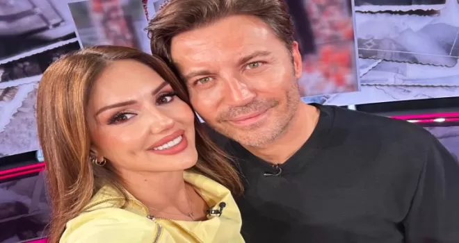 “Öykü Cengiz ile O An’ın Öykü’sü“ yeni sezona başlıyor!