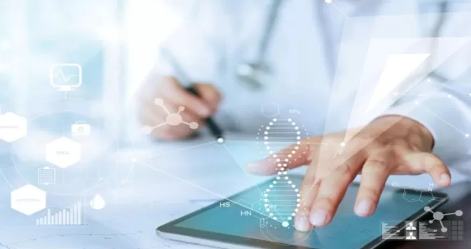 Özel Sağlık Sigortaları’nda değişiklik... Yeni kurallar 2026’da yürürlükte