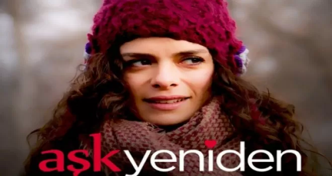Özge Özpirinçci'den Solo Türk açıklaması