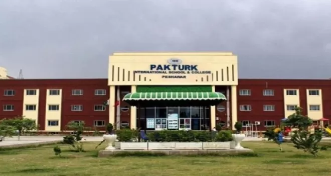 Pakistan FETÖ'cülerin ülkeyi terk etmesini istedi