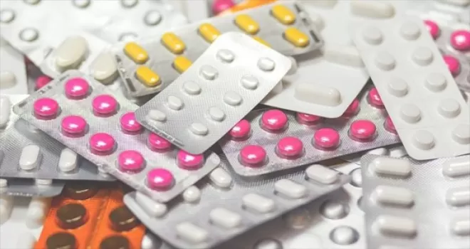 Parasetamol 'empati'yi azaltıyor