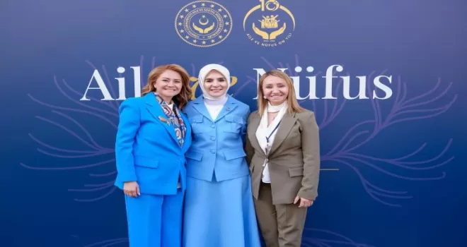 Pazaryeri’nin adı Türkiye’ye örnek oldu