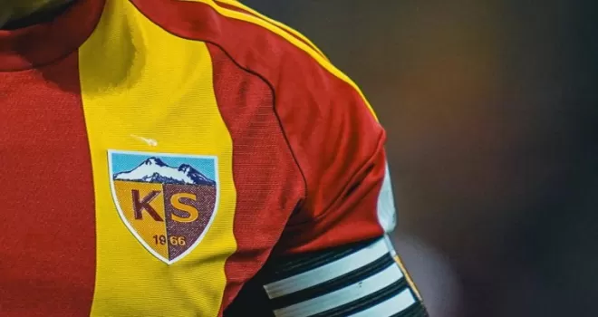 PFDK’dan Kayserispor-Trabzonspor maçına ceza yağdı