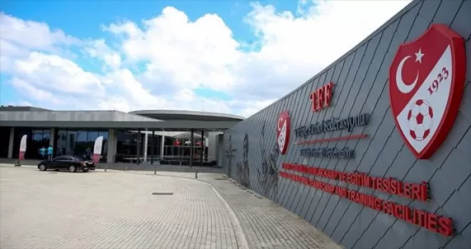 PFDK'den 6 Süper Lig kulübüne ceza