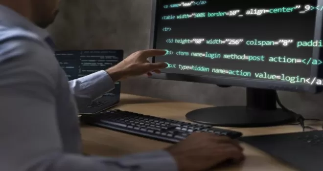 PHP’deki kritik açıklara karşı kurumların alması gereken 5 acil önlem