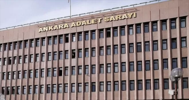 Polis Koleji sınavına yönelik FETÖ operasyonu: 41 gözaltı kararı