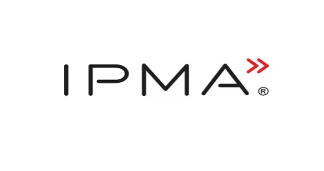 Profesör Vladimir Obradović oybirliğiyle IPMA World Başkanı seçildi
