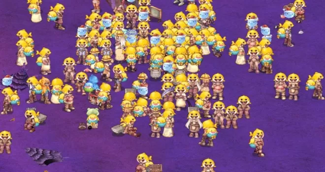 ’Ragnarok Zero: Global’ resmi lansmanının ardından güçlü bir ivme kazandı