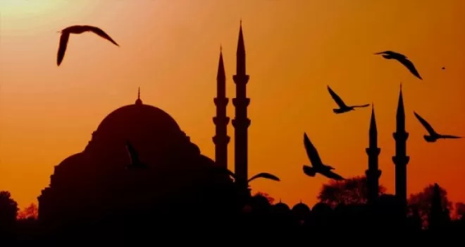 Lastik hamurunda "kadın eli"
