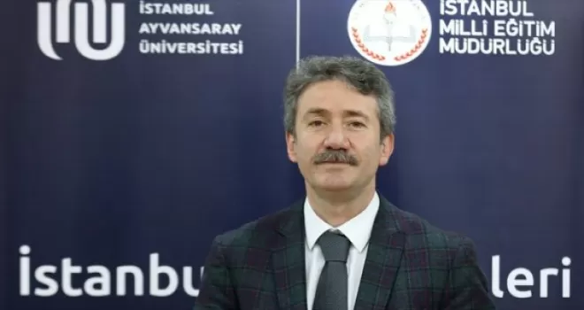 Rehberlik öğretmenleri 'PDR Günleri'nde mesleki gelişim kazanıyor