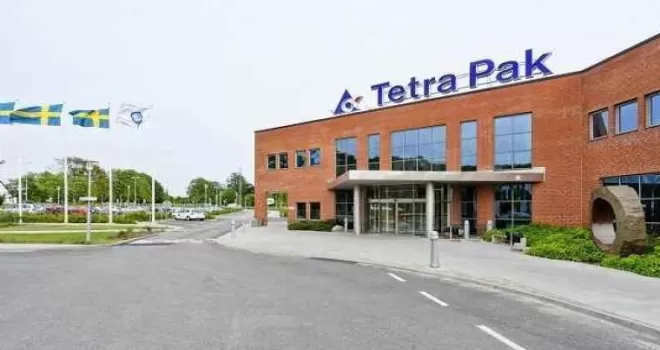 Rekabet’ten Tetra’ya hakim durum kötüye kullanmaktan 131 milyon lira ceza