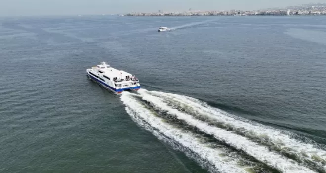 Rota; Ege adaları