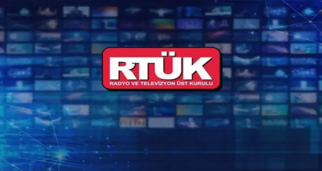 RTÜK’ten yayın kuruluşlarına dolandırıcılık uyarısı