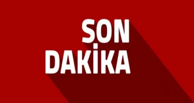 Rus Jetleri İdlib'i Vurdu