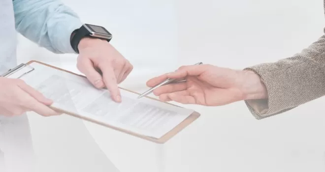 Saadet ve Gelecek’in şeffaflık önerisine AK Parti ve MHP’den ret!