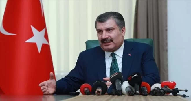 YEE Türk kültürünü ve Türkçeyi dünyayla buluşturuyor
