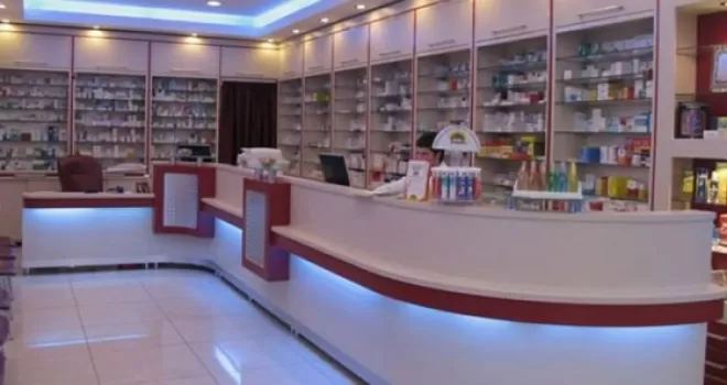 Sağlık Bakanlığı: Hastalar gün boyu ilaca ulaşamayabilir