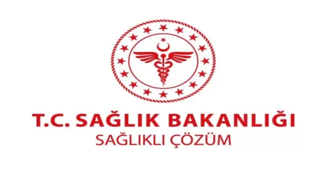 Sağlık Bakanlığı’ndan okullarda ’uyuşturucu testi’ iddialarına yalanlama