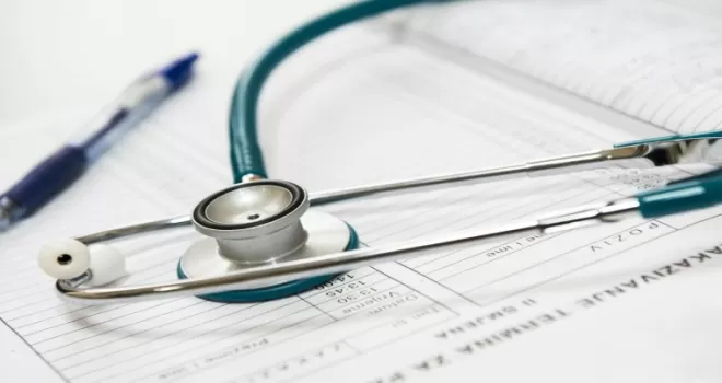 Sağlık emekçileri 1 Mayıs’ta Taksim’de buluşuyor