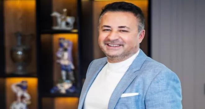 Sağlık turizminde 'diplomalı' destek