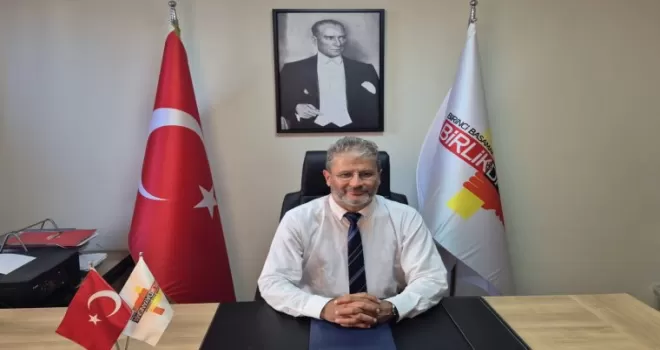 Sağlıkta şiddet endişe verici boyutta! Her 30 dakikada bir ’beyaz kod’ vakası