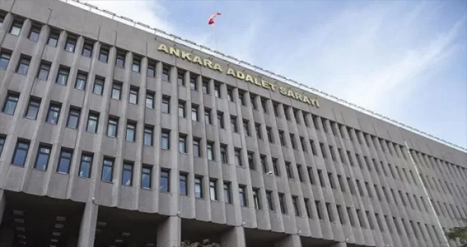 Sahil Güvenlik Komutanlığına 'uzman erbaş' alınacak