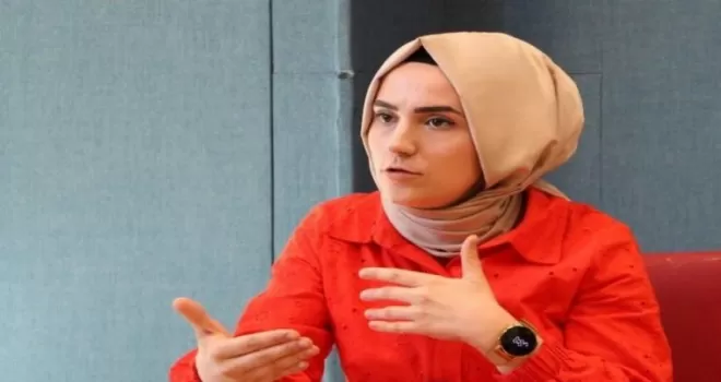 Sakarya’da ’akran zorbalığı’ konuşuldu