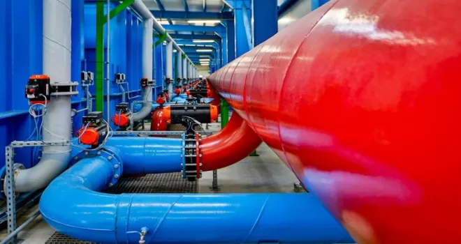 Sakarya’da enerji tasarrufu sağlayacak yenileme projesi başlıyor
