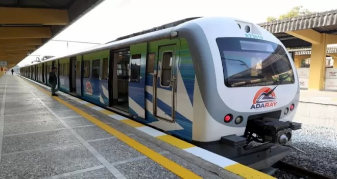 Sakarya’da lise ve üniversiteliler 5 TL’ye seyahat edecek