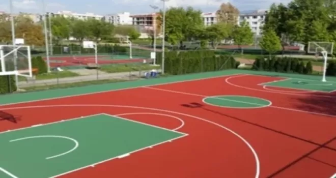 Sakarya’da spor yatırımları 2025’te ivme kazanacak