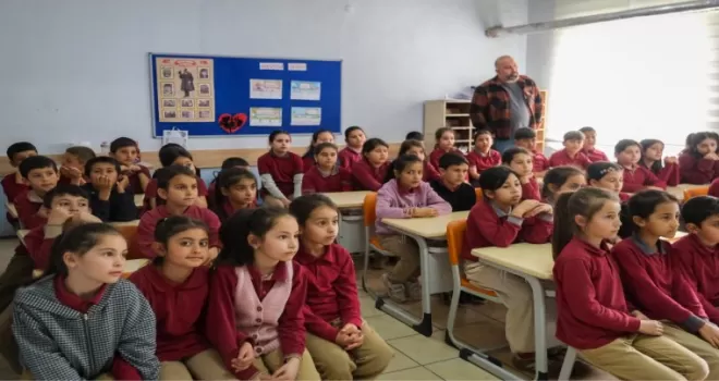 Sakarya’da su müfettişlerinin sayısı artıyor