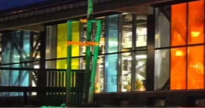 Sakarya’da ’Tasavvuf Ekolleri’ söyleşisiyle kültür sanat takvimi devam ediyor