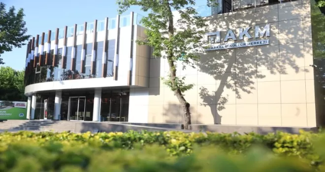 Sakarya’da ücretsiz rehberlik desteği