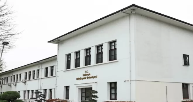 Sakarya’da vatandaşlara önemli uyarı!