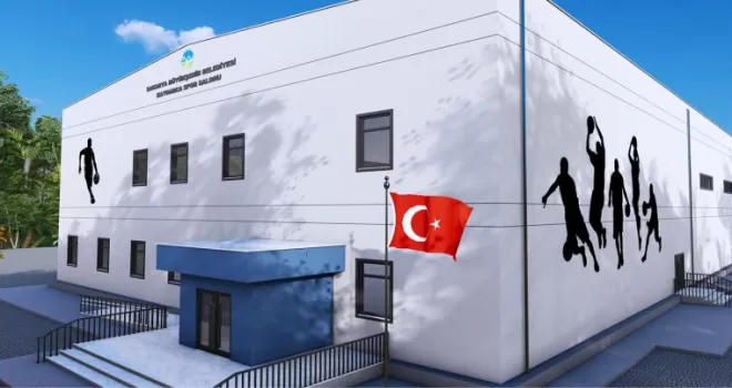 Sakarya’dan Büyükşehir’den Kaynarca’ya bayram müjdesi
