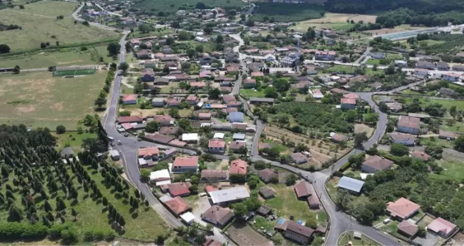 Sakarya ekip işi memnuniyet getirdi