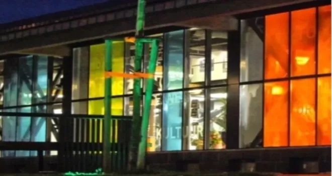Sakarya OSM’dek Mevlana konuşulacak