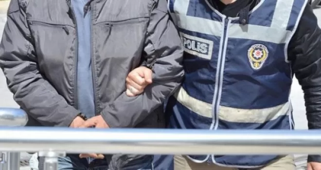 Saldırıda gözaltı sayısı 15'e çıktı