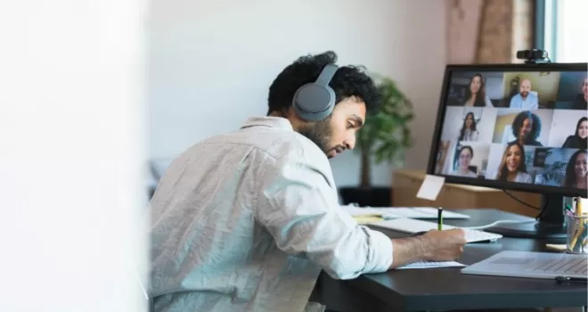 SAP Genç Profesyoneller Programı’nın 13.’sü IC Holding iş birliğinde başladı