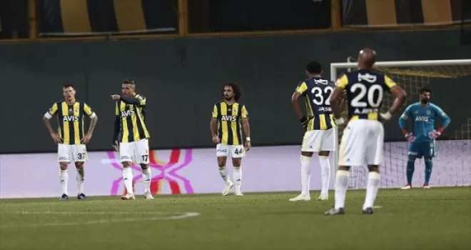 Şark Fatihi: Kazım Karabekir