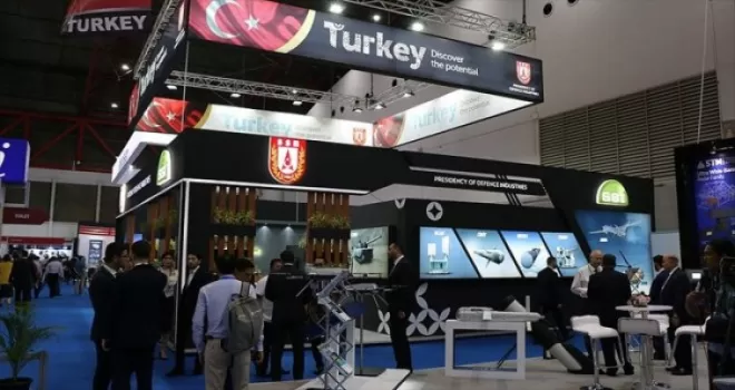 Galatasaray, Ankara'ya genç isimlerle gidiyor