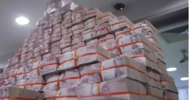 Sayısal’ı bildi, 10 milyon lira kazandı