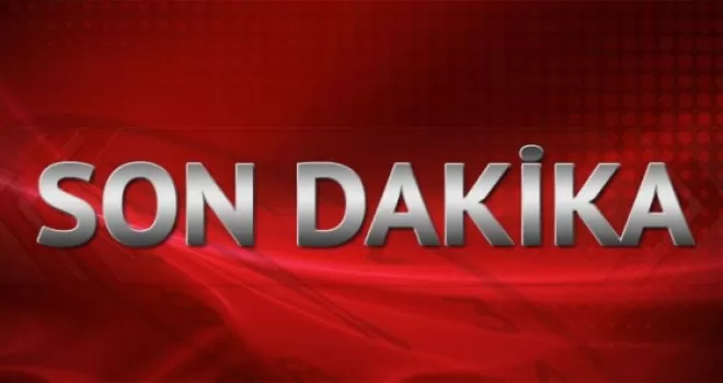 Şehit Askerlerle İlgili Kahreden Gerçek! Adıyaman Valiliği Açıkladı
