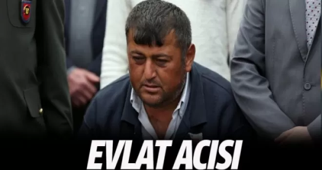 Şehit Er Erkan Özdemir'in memleketi Düzce'de yas