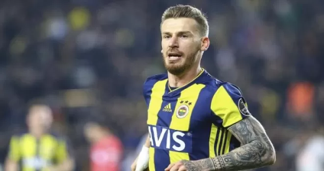 YSK İstanbul itirazlarını yarın görüşmeye devam edecek